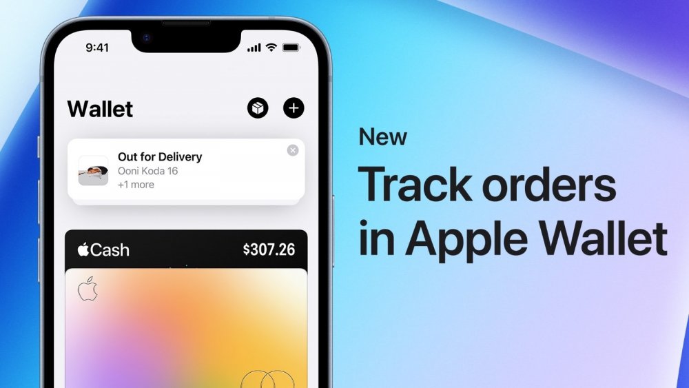 Track-orders-in-Apple-Wallet-1.jpg