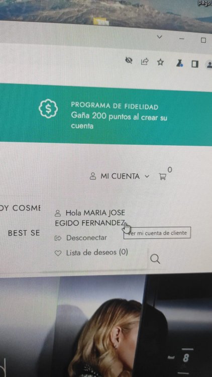 WhatsApp Image 2023-10-31 at 13.56.59.jpeg