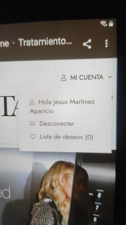 WhatsApp Image 2023-11-02 at 21.07.37.jpeg