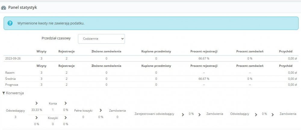Zrzut ekranu 2023-11-28 142733.jpg
