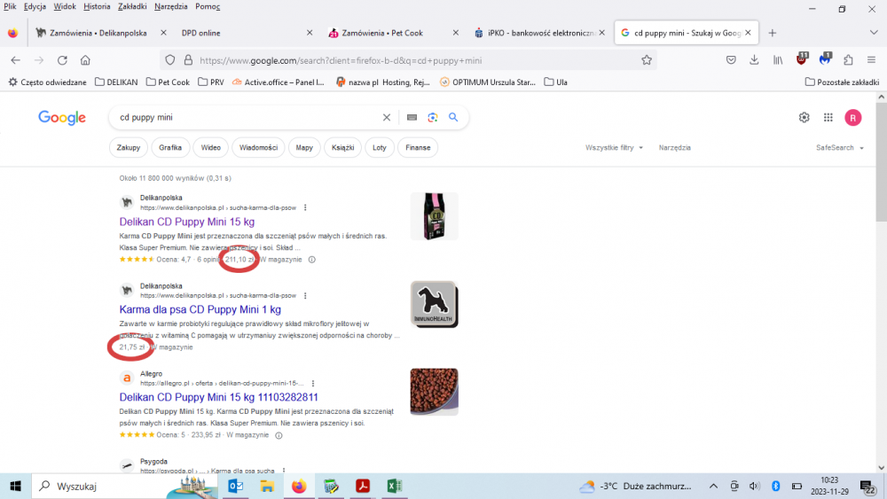 blad google cena netto_brutto.png