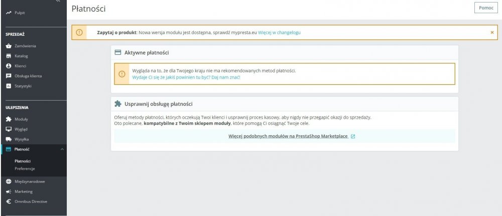 brak aktywnych płatność.jpg