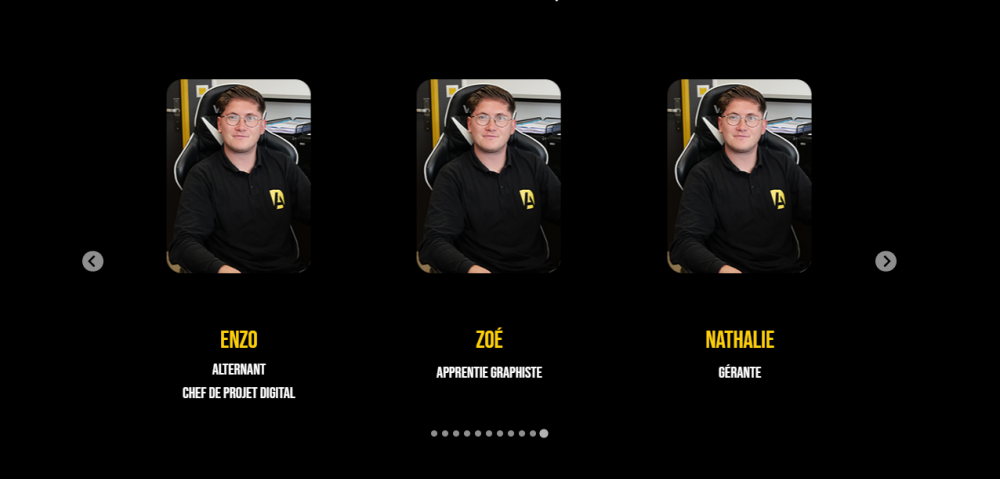 exemple galerie équipe.png