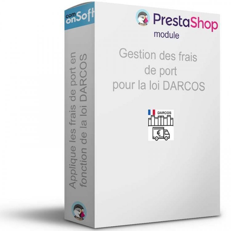 module-prestashop-loi-darcos.thumb.jpg.b45e62ff50e7b0b20ddbc0488e17e443.jpg
