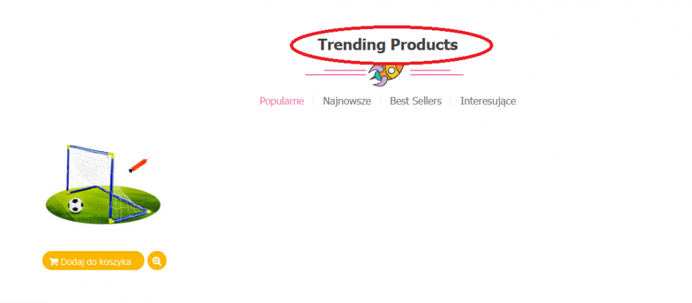 nagłówek do zmiany - 1.png