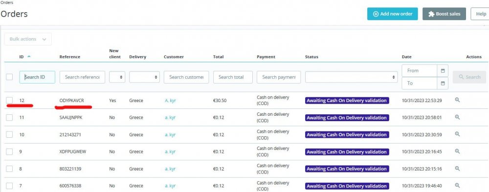 order screenshot.jpg