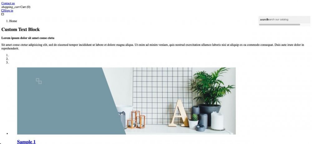 photo_1445-05-16 02.03.05.jpeg