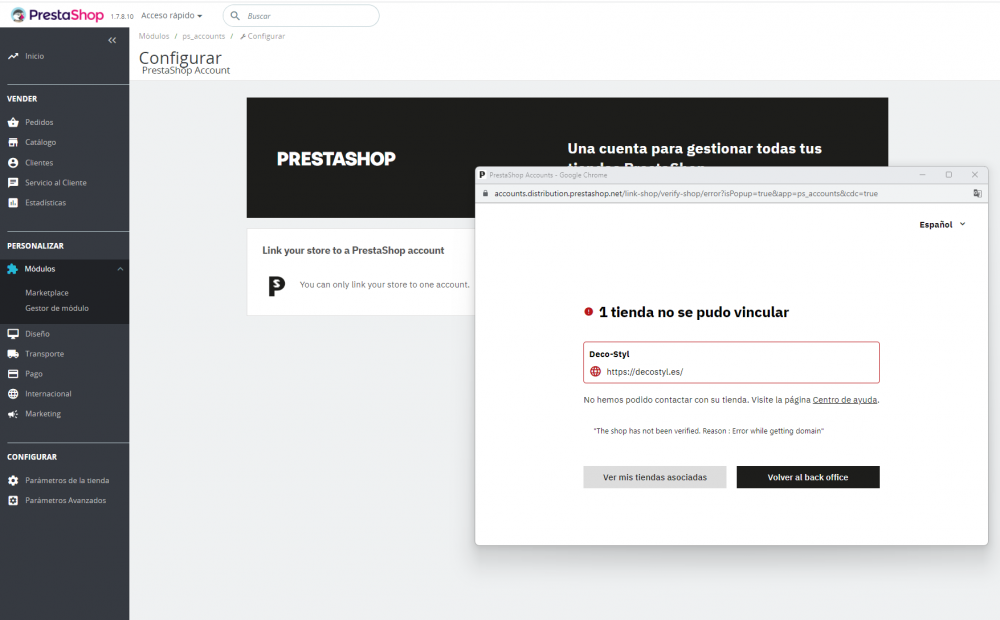 screen_ 2023-11-06 174638.png