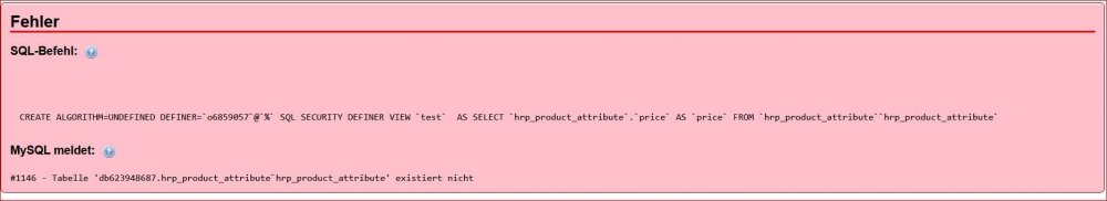 sql-fehler.JPG