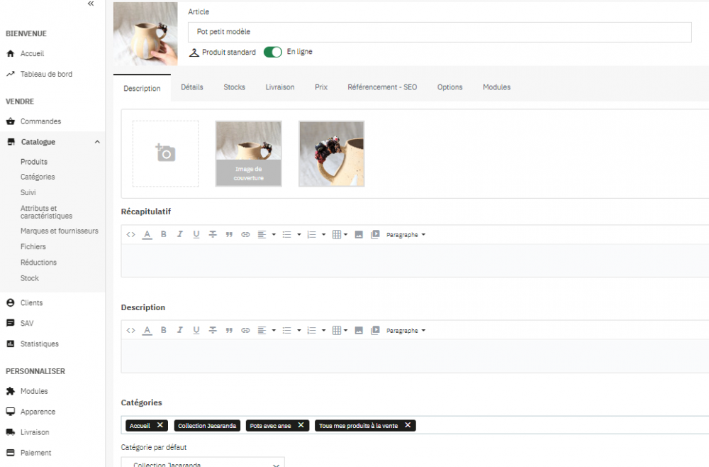 2023-12-27 00_42_54-Produits • Johane Blanc Ceramics.png