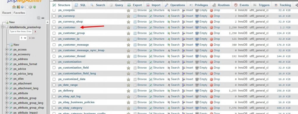 Base de donnée mysql.jpg