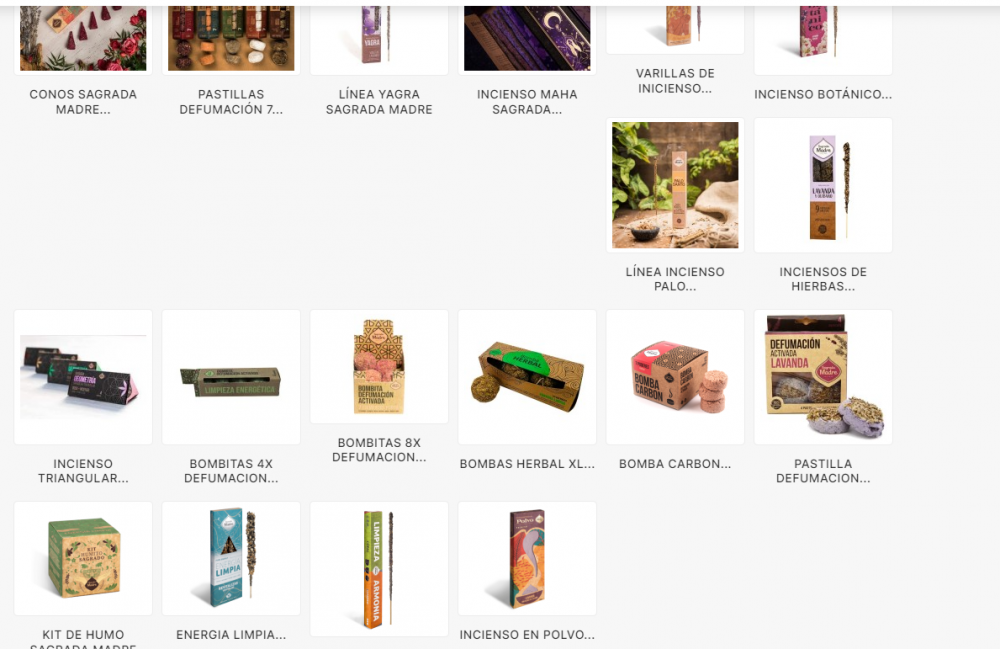 Captura 01122023 1147.PNG