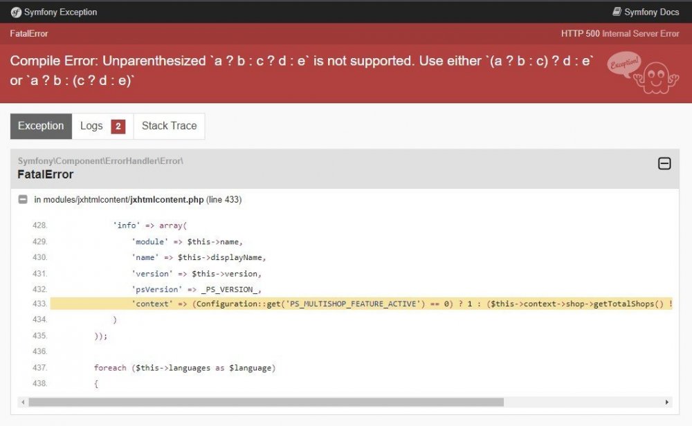 Captura de pantalla 2023-12-03 200136.jpg
