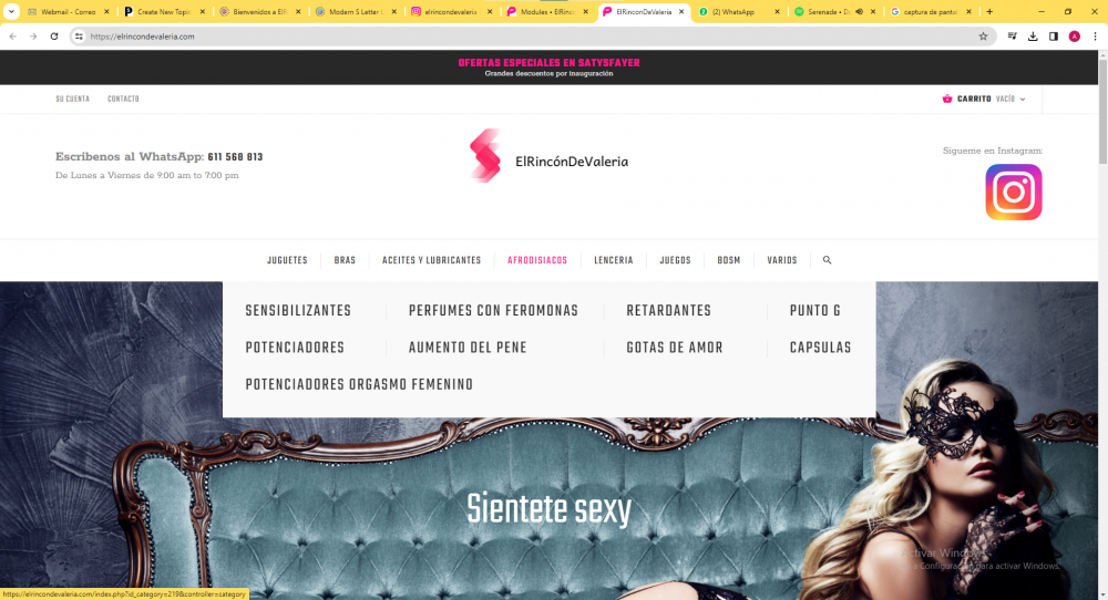 Captura de pantalla 2023-12-14 112939.png