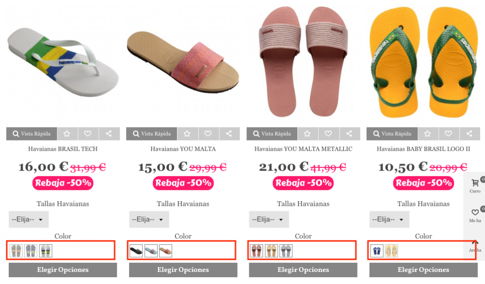 Captura de pantalla 2023-12-19 a las 0.07.56.png