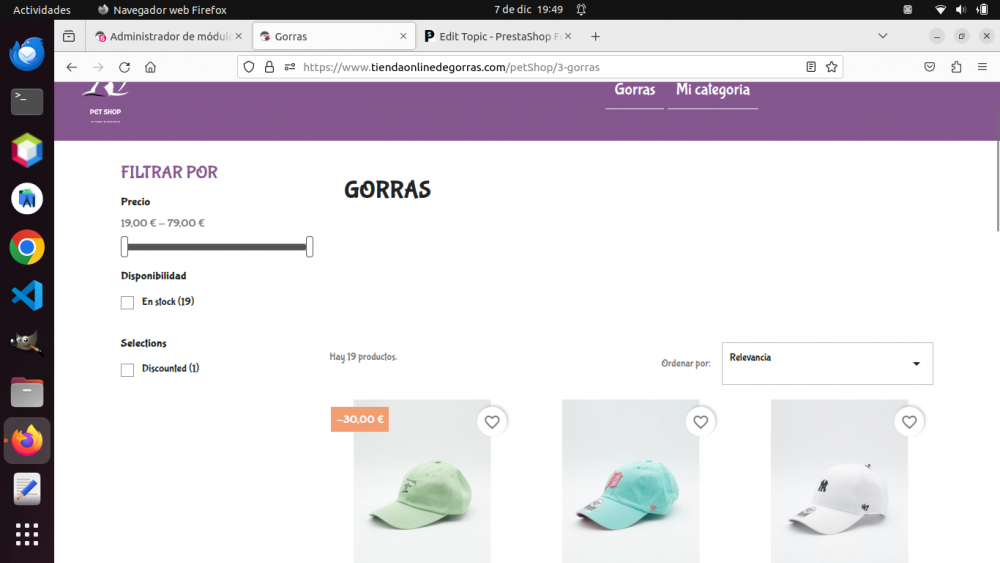 Captura desde 2023-12-07 19-49-48.png