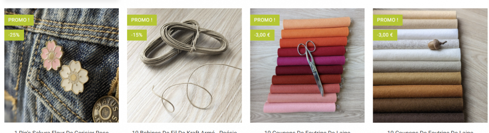 Capture d'écran 2023-12-01 225428.png