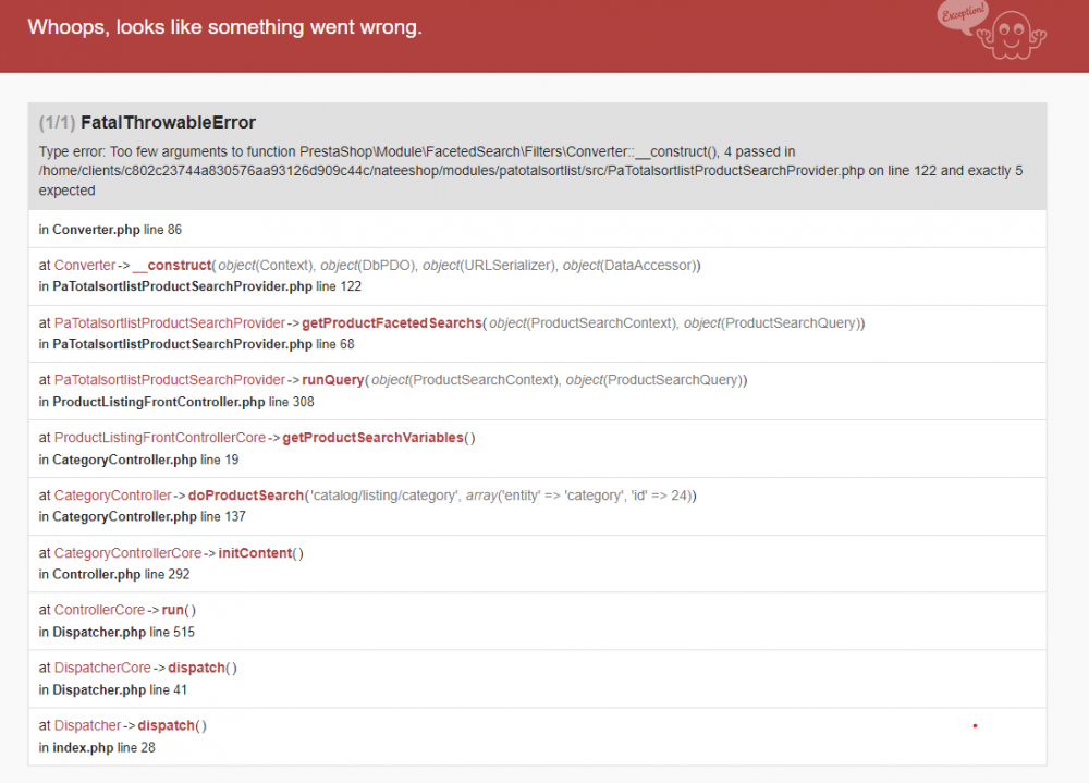 Capture d'écran 2023-12-08 153829.png