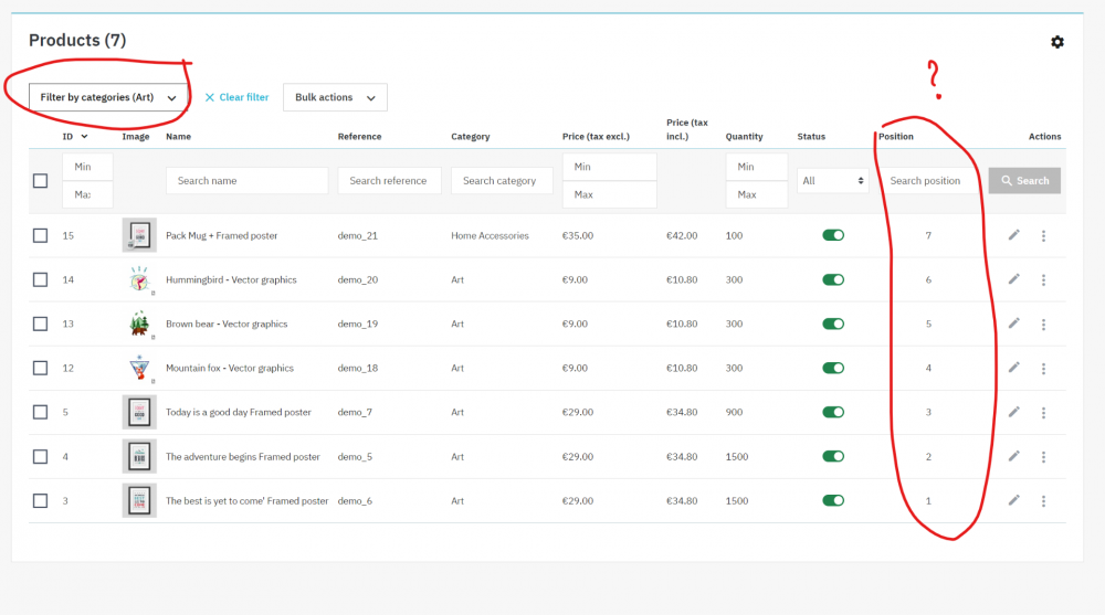 Capture d'écran 2023-12-13 165401.png