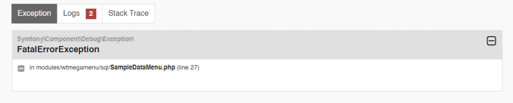 Capture d'écran 2023-12-13 204644.png