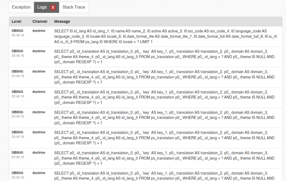 Capture d'écran 2023-12-13 204737.png