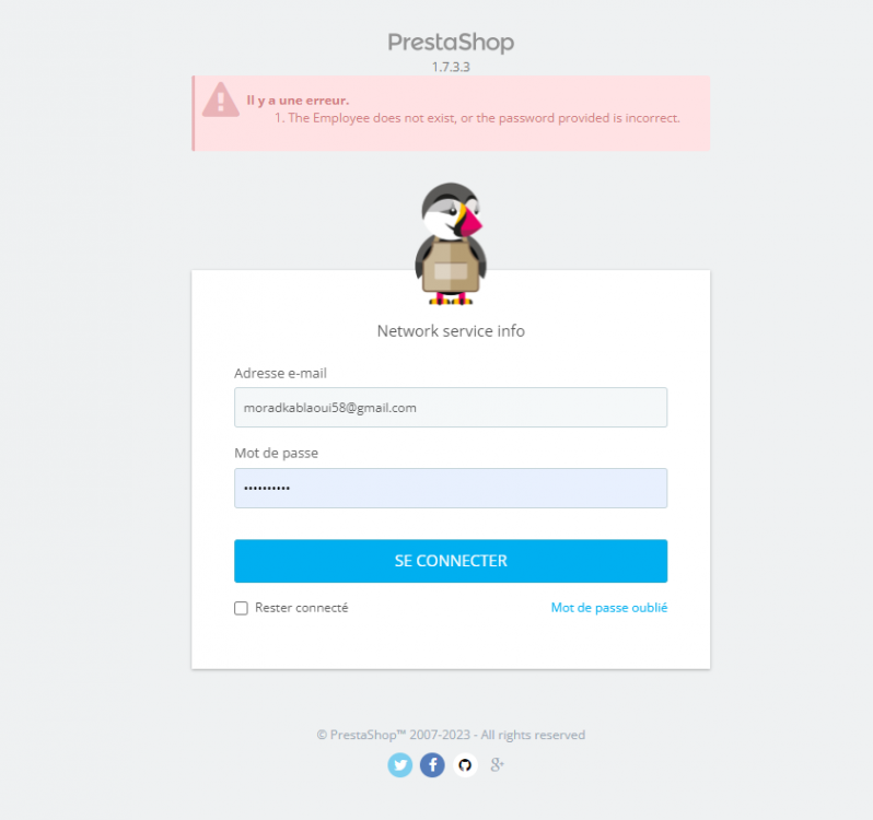 Capture d'écran 2023-12-21 165708.png