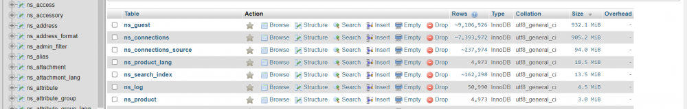 Capture d'écran 2023-12-22 111503.png