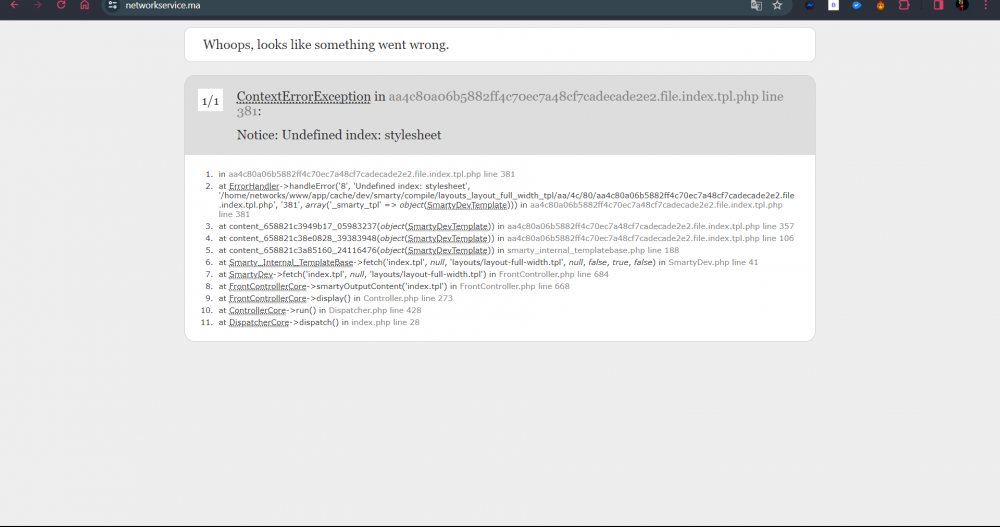 Capture d'écran 2023-12-24 131023.png
