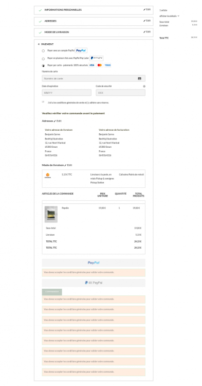 Capture d’écran du 2023-12-14 16-57-16.png