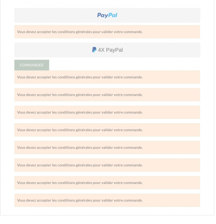 Capture d’écran du 2023-12-14 16-57-45.png