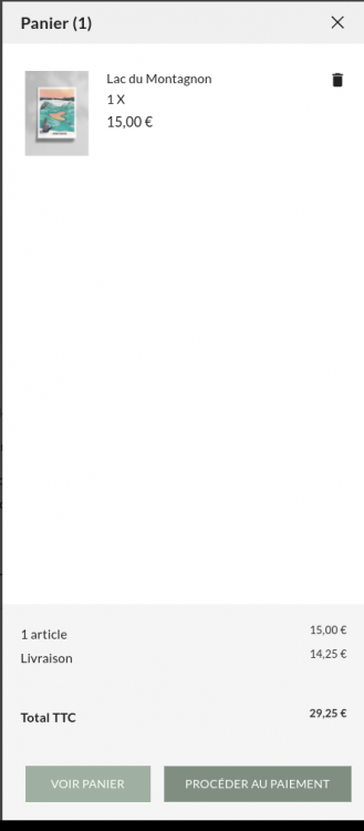 Capture d’écran du 2023-12-21 11-46-33.png