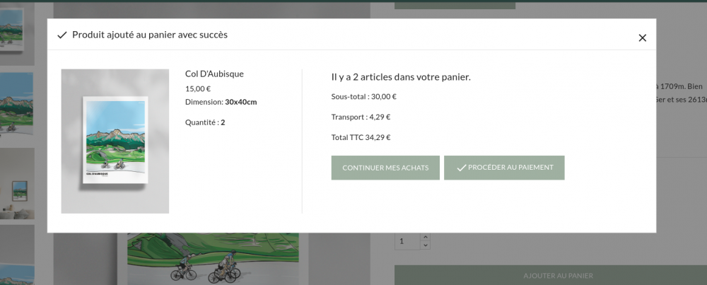 Capture d’écran du 2023-12-21 12-12-20.png