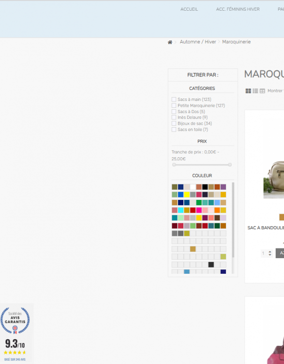 Capture d'écran site.png