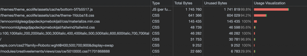 Capture d’écran 2023-12-07 à 11.29.11.png