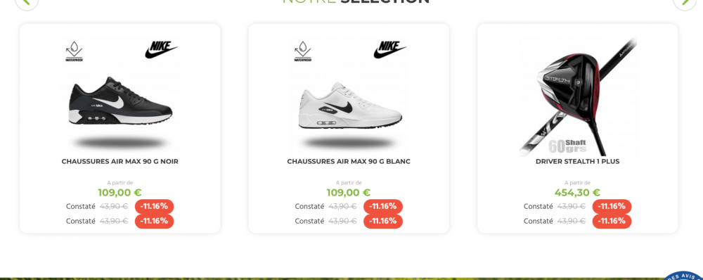 Capture d’écran 2023-12-12 à 11.25.40.png