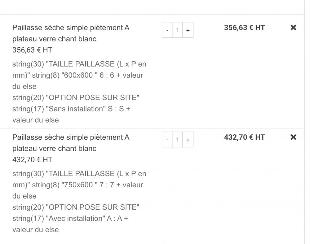 Capture d’écran 2023-12-13 à 14.41.09.png