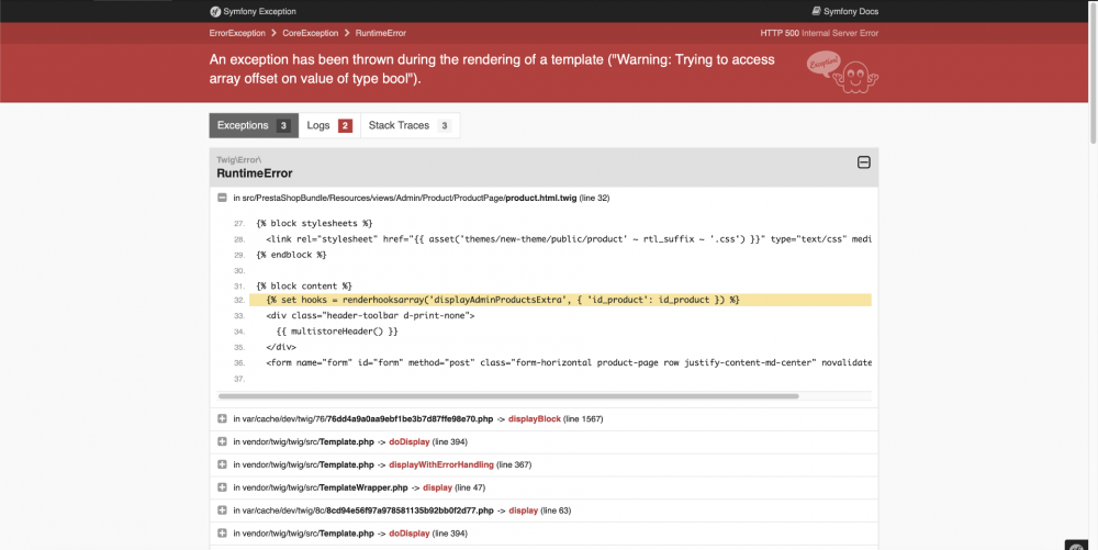 Capture d’écran 2023-12-16 à 21.58.04.png
