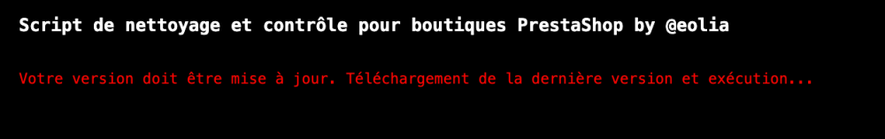 Capture d’écran 2023-12-20 à 21.10.10.png
