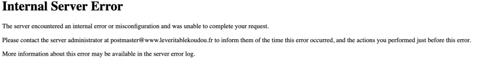 Capture d’écran 2023-12-20 à 21.10.28.png