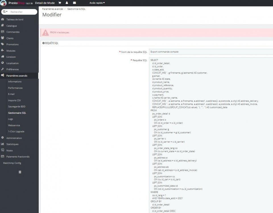 Code avec message erreur.jpg