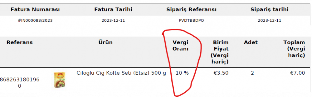 Ekran görüntüsü 2023-12-06 235931.png