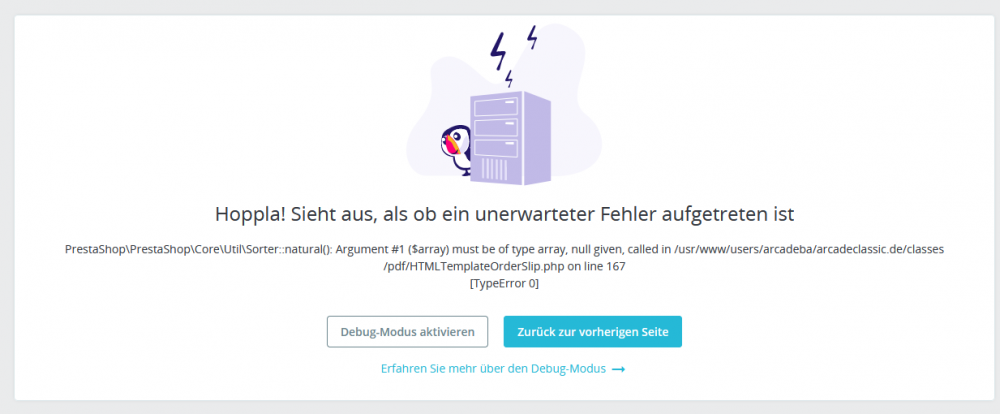 Fehler Rechnungskorrektur.png