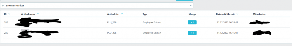 Menge Prestashop 2.png