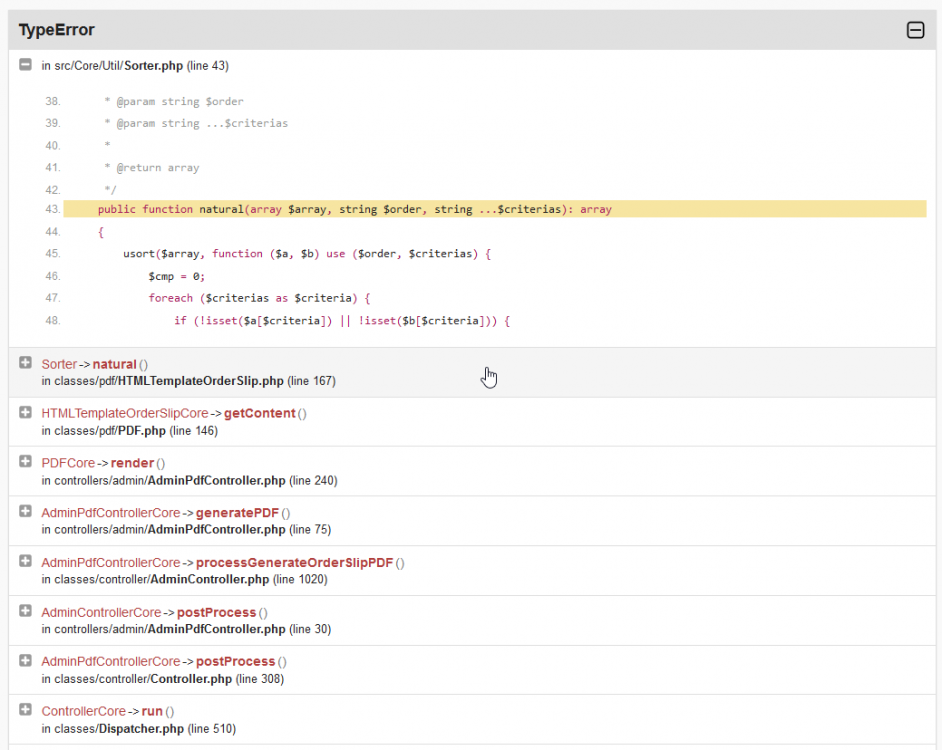 Prestashop Debugmodus Rechnungskorrektur.png