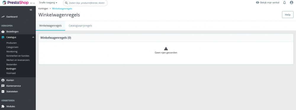 Screenshot-winkelwagenregels.png