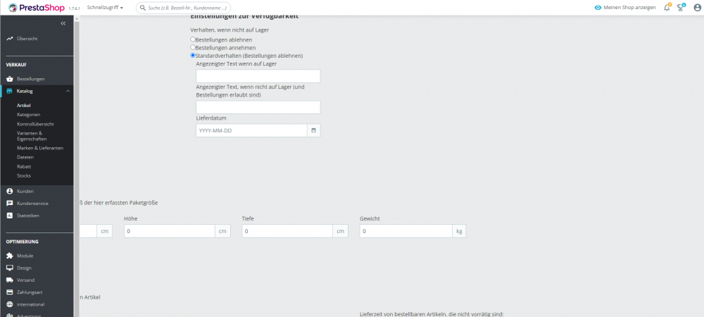 Screenshot 2023-11-29 223320.png