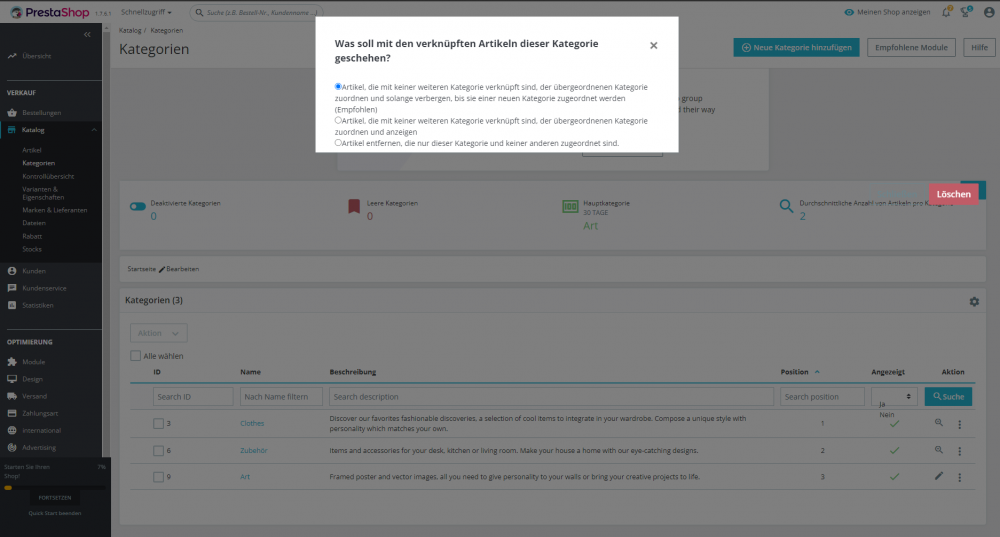 Screenshot 2023-11-29 223415.png