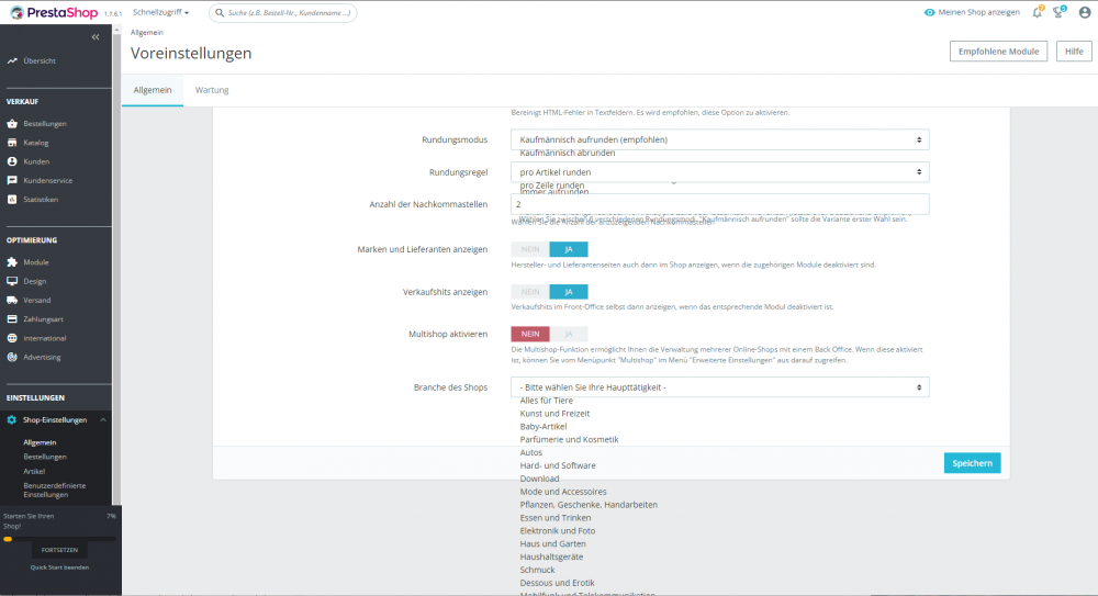 Screenshot 2023-11-29 223453.png