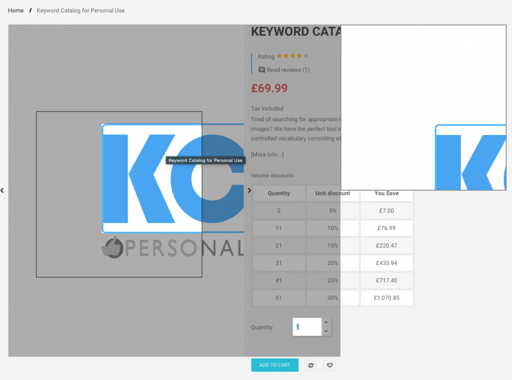 Screenshot 2023-12-06 at 11.05.48.png