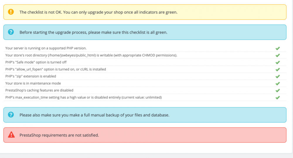 Screenshot 2023-12-07 at 11.27.52.png